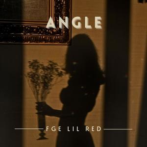 Angle (Explicit)