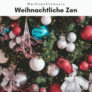 3 2 1 Weihnachtliche Zen Vol. 1