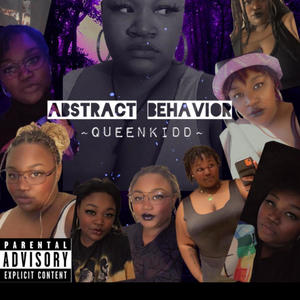 Abstract Behavior (Explicit)