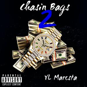 6ad Days(feat. JimmyNeptune) (Explicit)