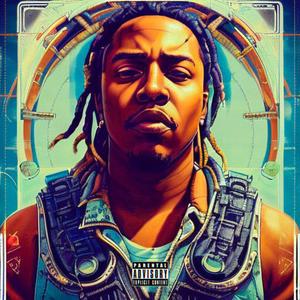 No Limit ( MisFit ) (Explicit)