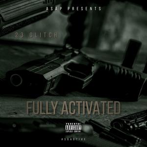 Fully Activated (Explicit)