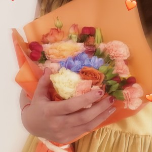 年轮 (remix: 周深)