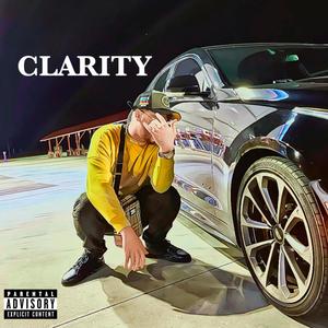 Clarity (Explicit)
