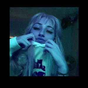 POCOTO (feat. ILLXSION) (Speed Up)