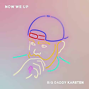 Now We Up (Explicit)