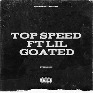 TOP SPEED (Explicit)