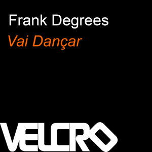 Vai Dancar (Iane Robbertson Remix)