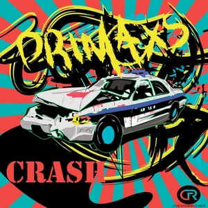 Crash