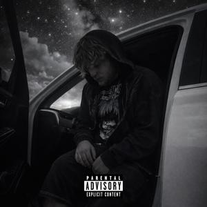 ride or die (Explicit)