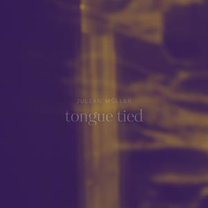 tongue tied (feat. Lia Rose)