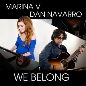 We Belong