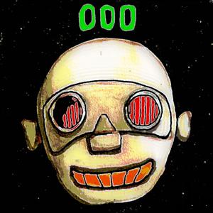 0BVI0US 0BSERVATI0N (feat. Dj Beezee)