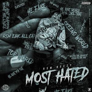 Due For A Win (Explicit)