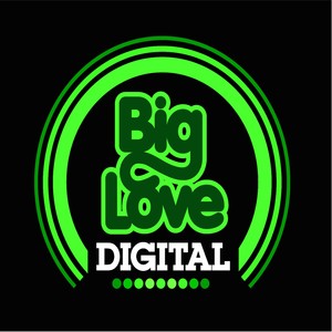 Indian Summer (Original Mix)