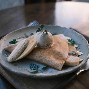 from wav > here (Explicit)