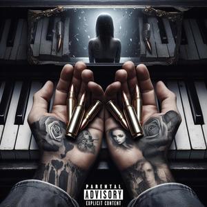 Balas de plata (feat. Old Swing & El Horno Prod.) (Explicit)