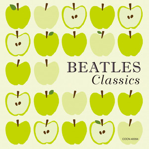 ノルウェイの森 NORWEGIAN WOOD