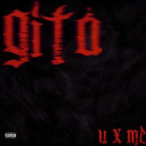u x me (Explicit)