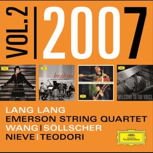 Piano Concerto No. 1 in C Major, Op. 15 - III. Rondo. Allegro scherzando