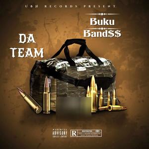 Da Team (Explicit)