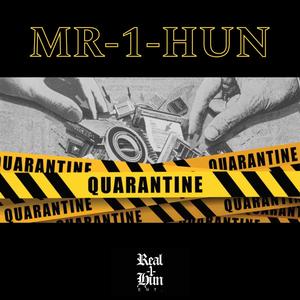 Quarantine (Explicit)