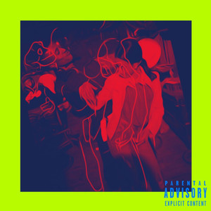 Police N Thief (Explicit)