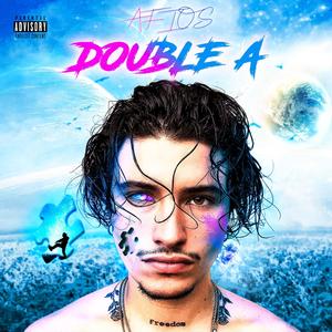 Double A (Explicit)