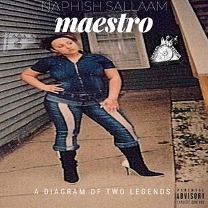 Maestro (Explicit)