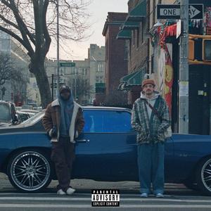 2F (Explicit)