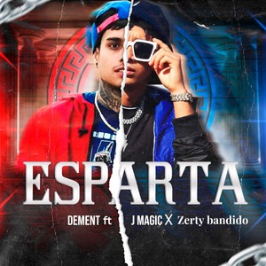 Esparta (Explicit)