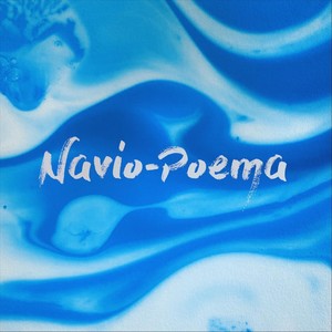 Navio-Poema