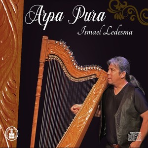 Arpa Pura