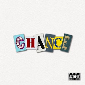 Chance (Explicit)