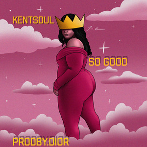 So Good (Explicit)