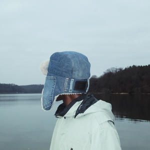 Limerence (feat. Opia)