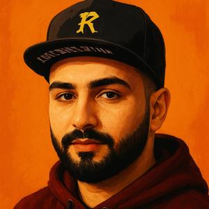 ريمكس شعبي جمدان