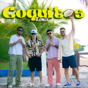 Coquitos (Remix)