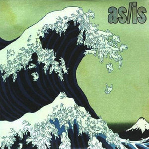 Inner City Blues (Make Me Wanna Holler) (Live from Kansas City)