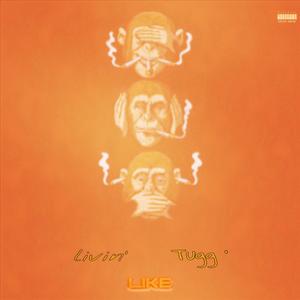 Bx Ian goin (Explicit)