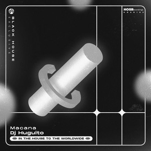 Macana (Extended Mix)