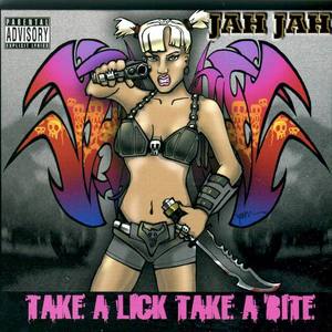 This Is How We Do It (Explicit)