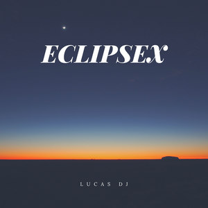 Eclipsex