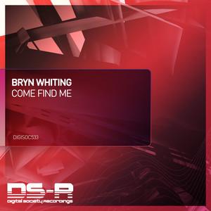 Come Find Me (Extended Mix)