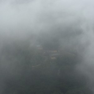 你我之间的故事 (女版)