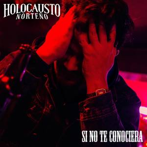 Si No Te Conociera (feat. Diana Batista)