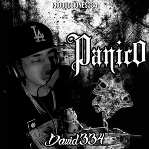 Panico (Explicit)