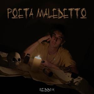 Poeta Maledetto (2023) [Explicit]