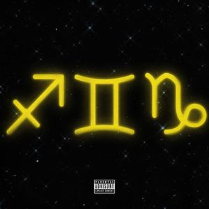 Gemini (Explicit)