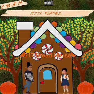 Billy Jean (Explicit)